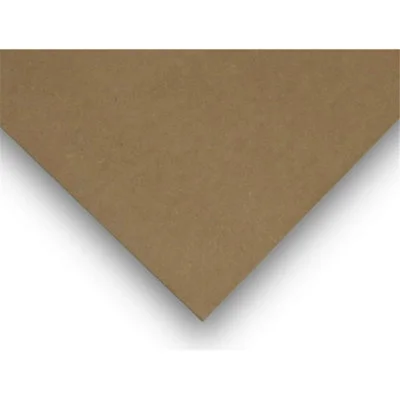 diy-5202601221850091033792