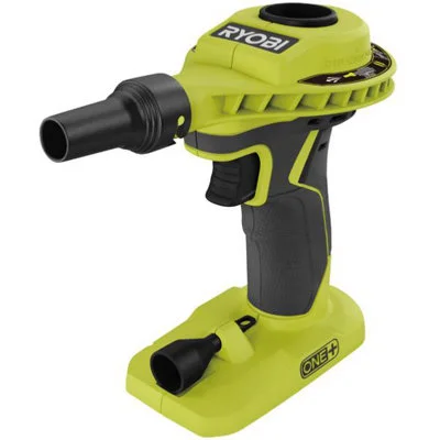 diy-5202601221904411038437
