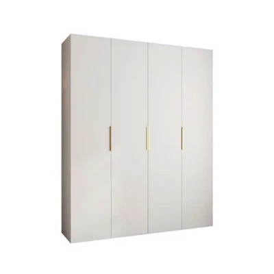 diy-5202601221913551041457