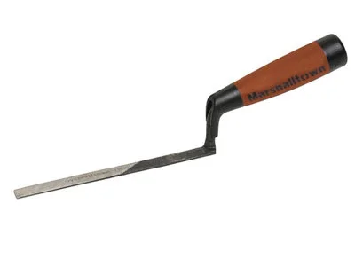 diy-5202601221924051044792
