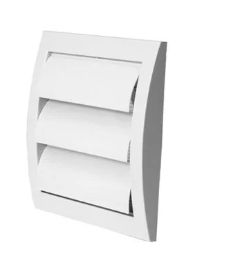 diy-5202601221931481047316