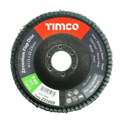 diy-5202601221933421047916