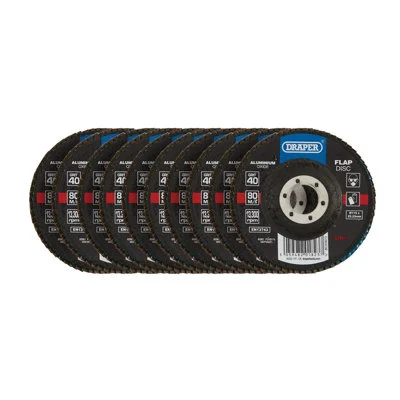 diy-5202601221934001048009