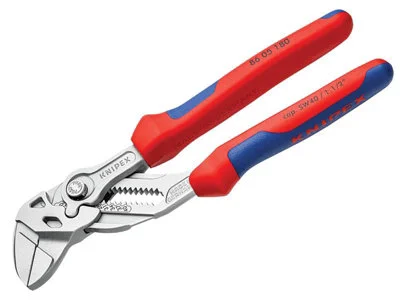 diy-5202601221940361050087