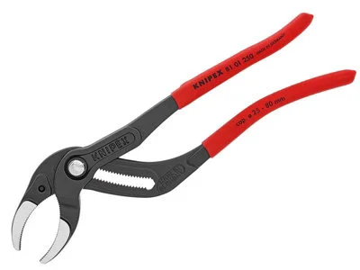 diy-5202601221940581050196