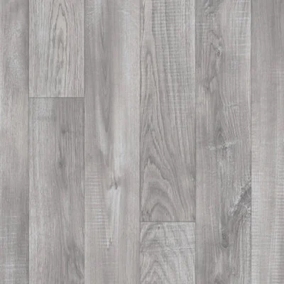 diy-5202601221944301051203