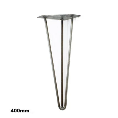 diy-5202601221945571051614