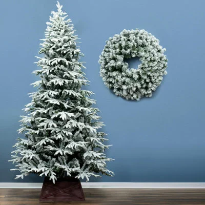 diy-5202601221951311053225