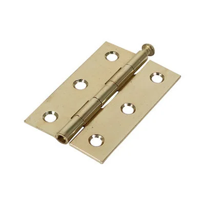 diy-5202601221958521055356
