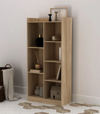 diy-5202601221959531055644