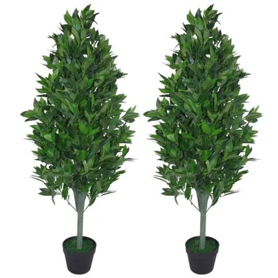 diy-5202601222004091056869