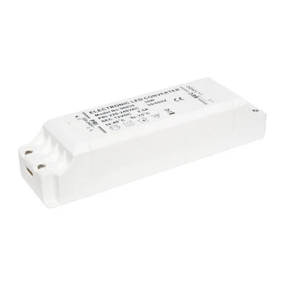 diy-5202601222015101060084