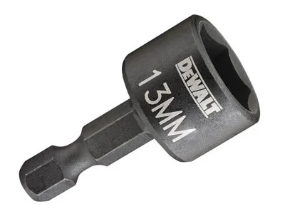 diy-5202601222017191060686