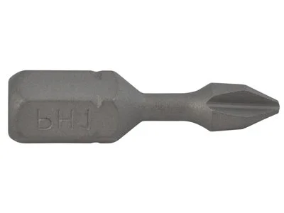 diy-5202601222017421060796