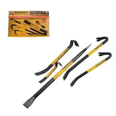 diy-5202601222028271063807