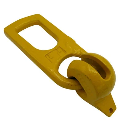 diy-5202601222031421064654
