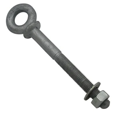 diy-5202601222031541064709