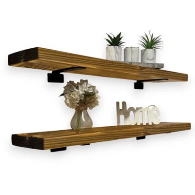 diy-5202601222046251068657