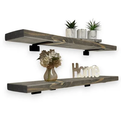 diy-5202601222046301068679