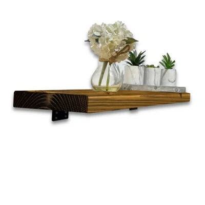 diy-5202601222046351068698