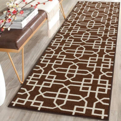 diy-5202601222053461070626