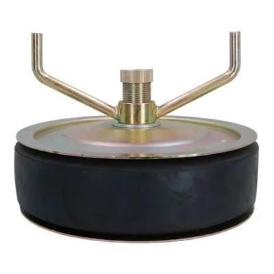 diy-5202601222058351071894