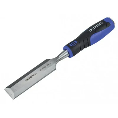 diy-5202601222059291072136