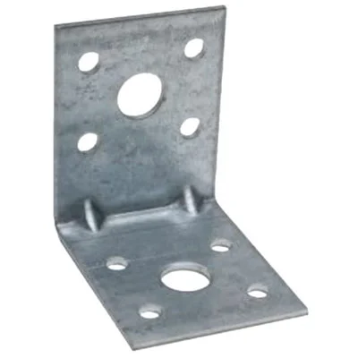 diy-5202601222107251074007