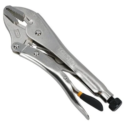 diy-5202601222131441079375