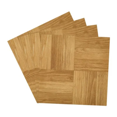diy-5202601222138271080830