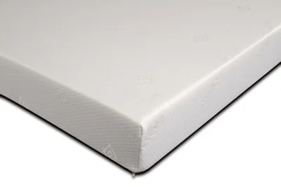 diy-5202601222140241081258