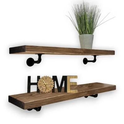 diy-5202601222144501082215