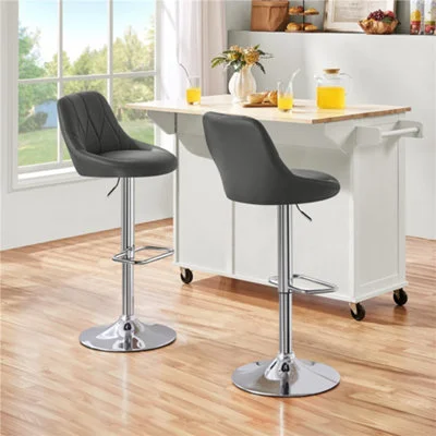 diy-5202601222145501082436