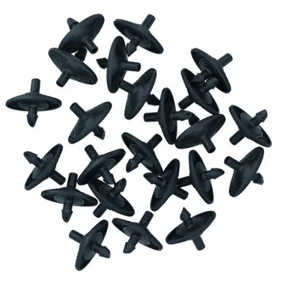 diy-5202601222223501090561
