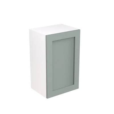 diy-5202601222224291090697