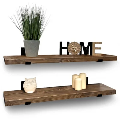diy-5202601222243251094845