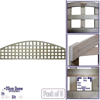 diy-5202601222248571096067