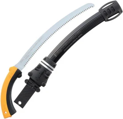 diy-5202601222256451097802