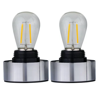 diy-5202601222303001099217