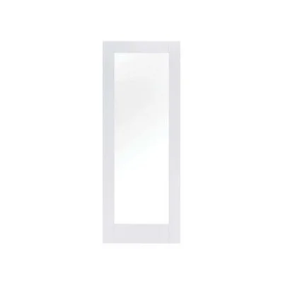 diy-5202601222307541100353