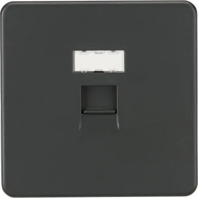diy-5202601222310201100920