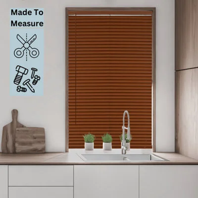 diy-5202601222311461101245