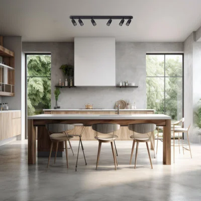 diy-5202601222312301101414