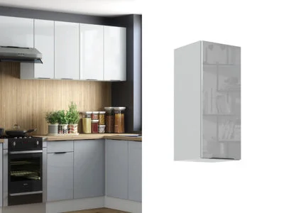 diy-5202601222317131102526