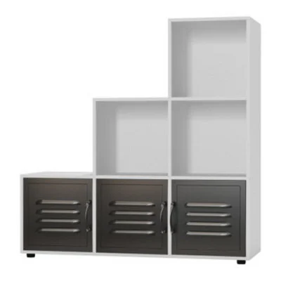 diy-5202601222327061104893