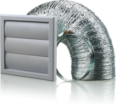 diy-5202601222332001106065
