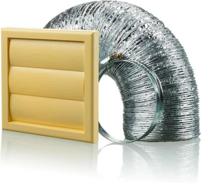 diy-5202601222332051106083