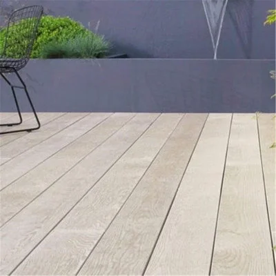 diy-5202601222333501106515