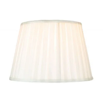 diy-5202601222335581107033