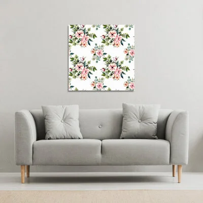 diy-5202601222349511110427